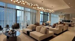 Marina One Residences (D1), Apartment #582444151